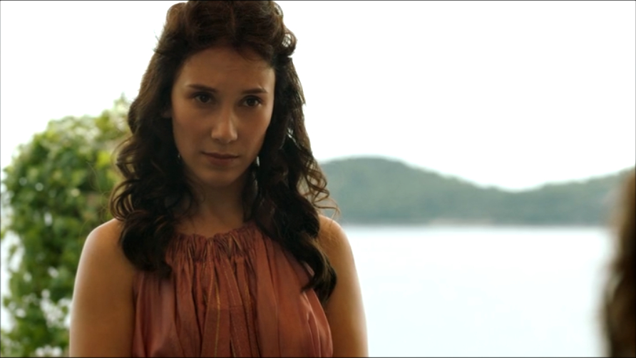Game of Thrones