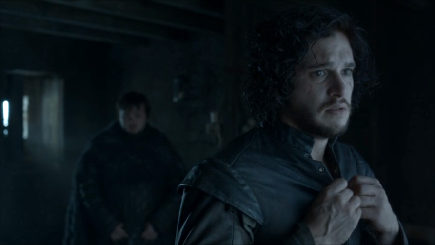 Game of Thrones Game of Thrones