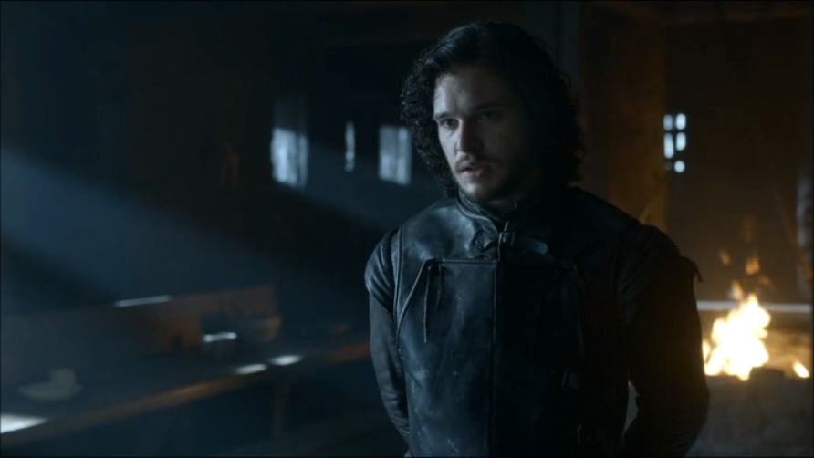 Game of Thrones