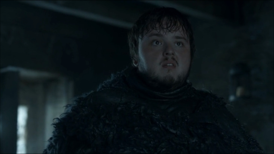 Game of Thrones