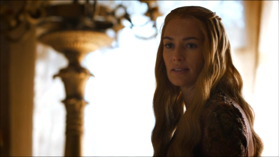 Game of Thrones