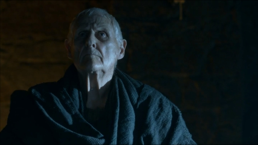 Game of Thrones