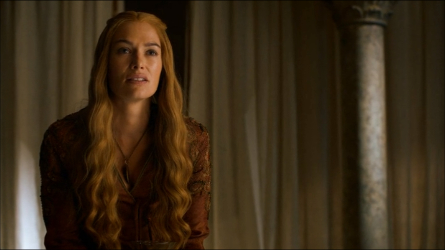Game of Thrones