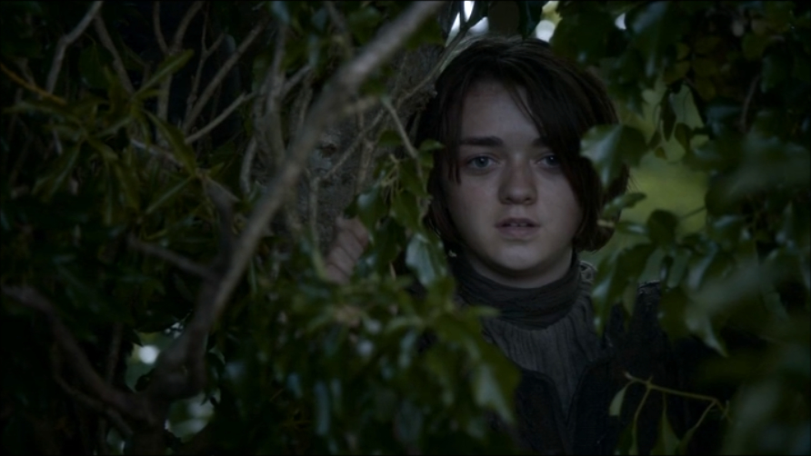 Game of Thrones