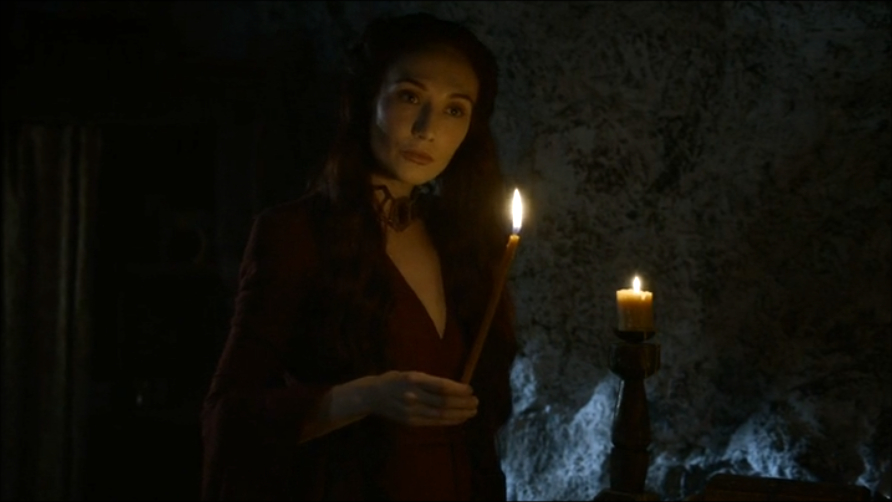 Game of Thrones Game of Thrones