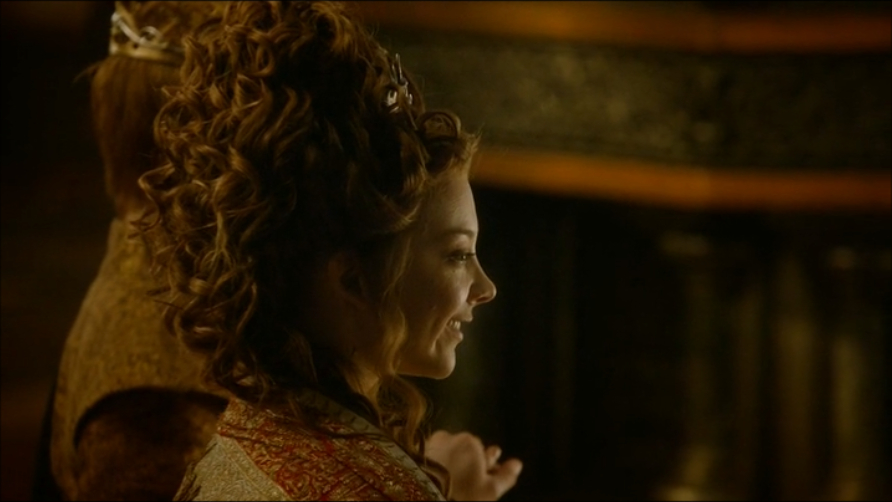 Game of Thrones