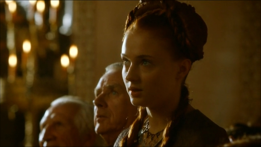 Game of Thrones