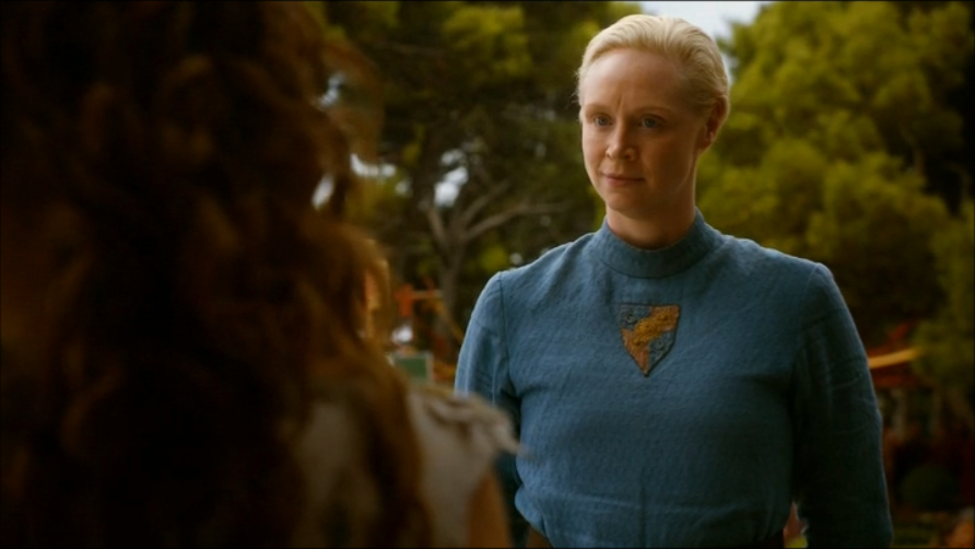 Game of Thrones