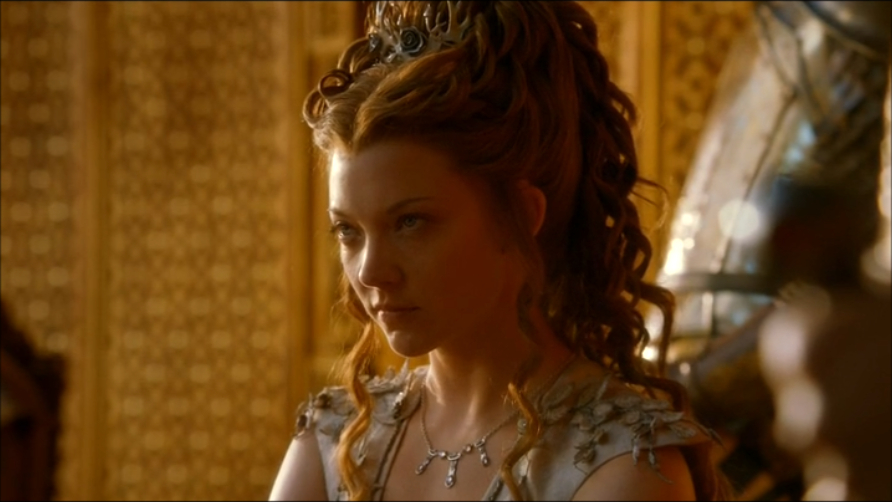 Game of Thrones Game of Thrones