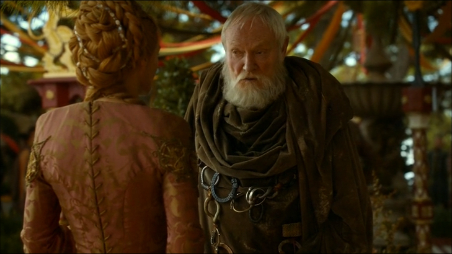 Game of Thrones
