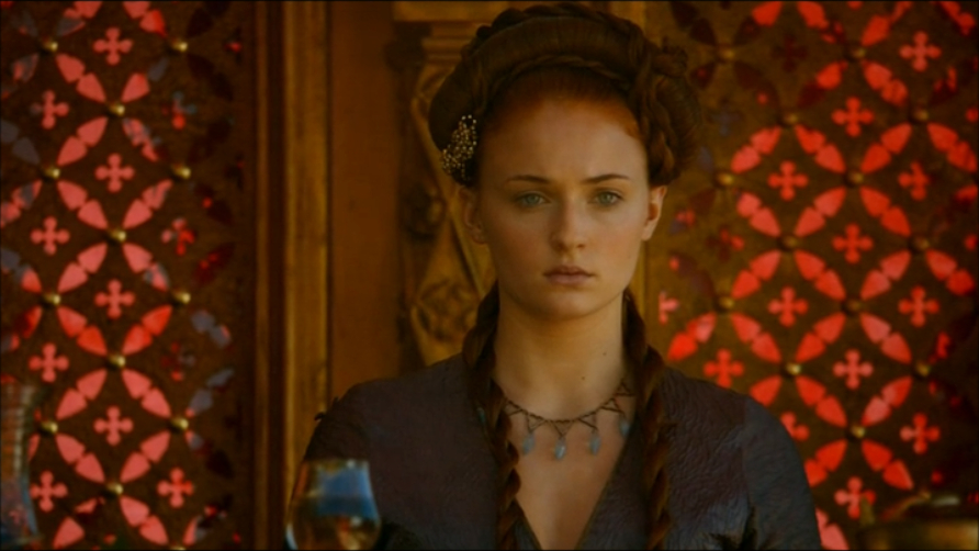 Game of Thrones