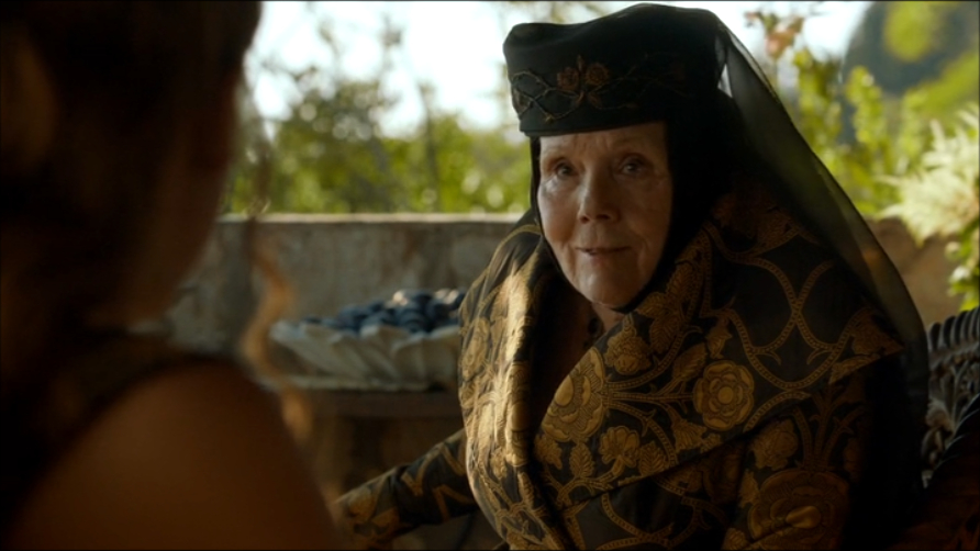 Game of Thrones