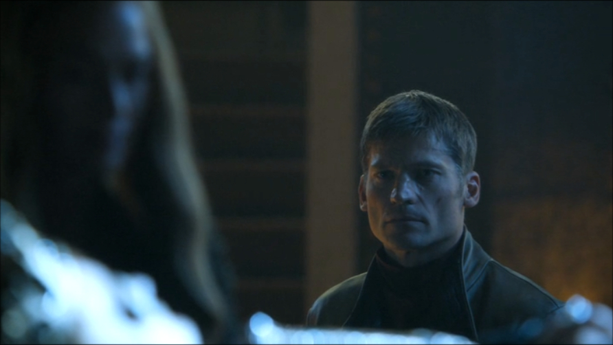 Game of Thrones Game of Thrones