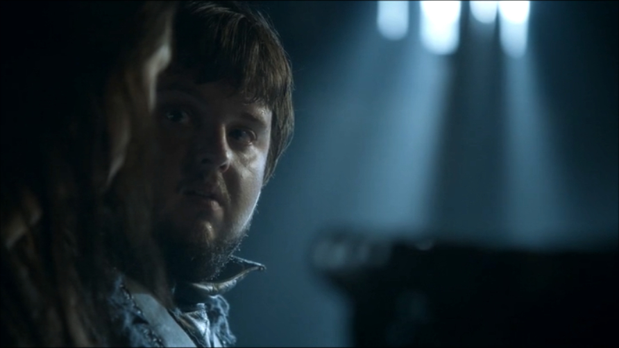 Game of Thrones