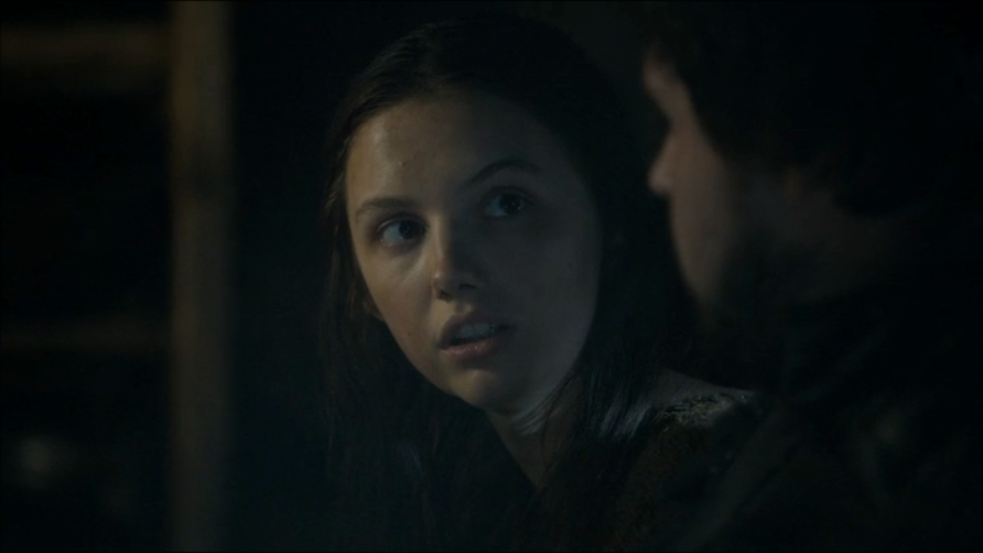 Game of Thrones