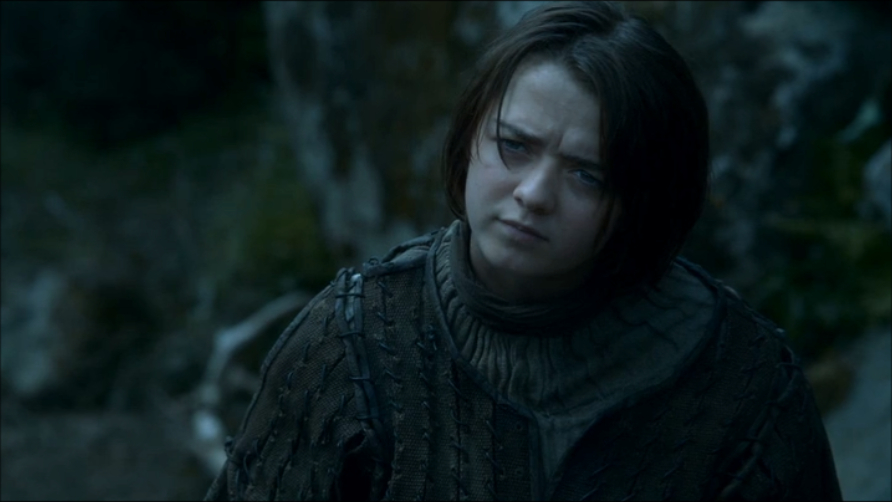 Game of Thrones