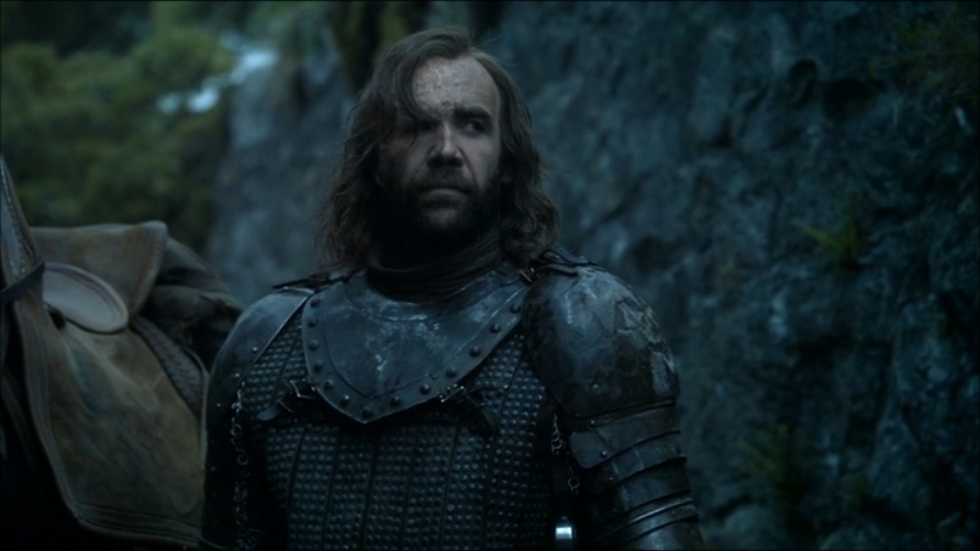 Game of Thrones