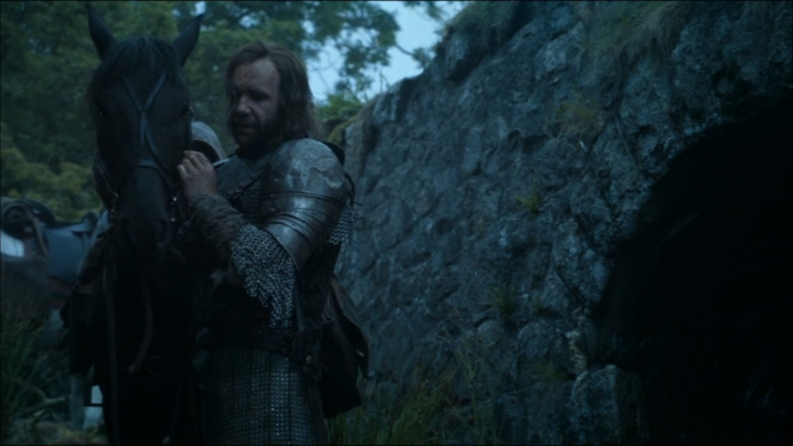 Game of Thrones