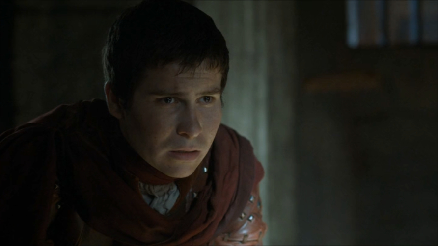 Game of Thrones