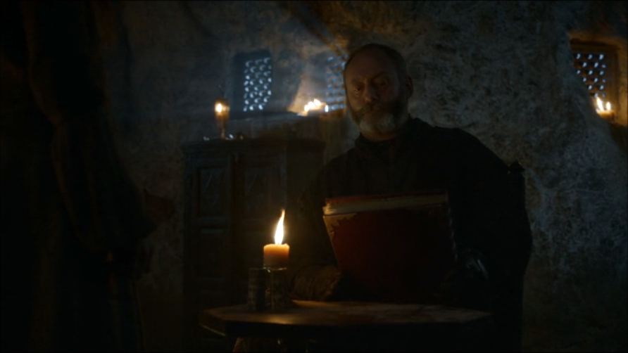 Game of Thrones