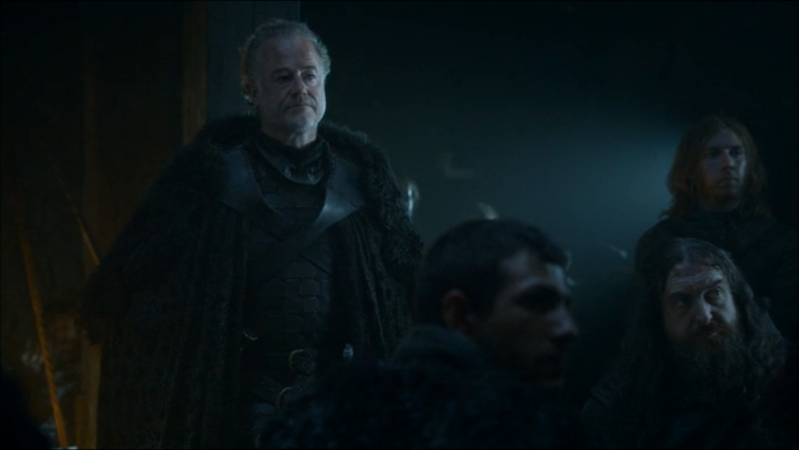 Game of Thrones