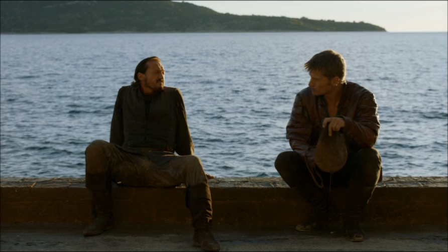 Game of Thrones