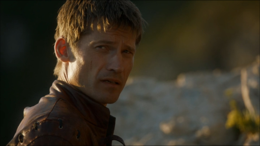 Game of Thrones Game of Thrones