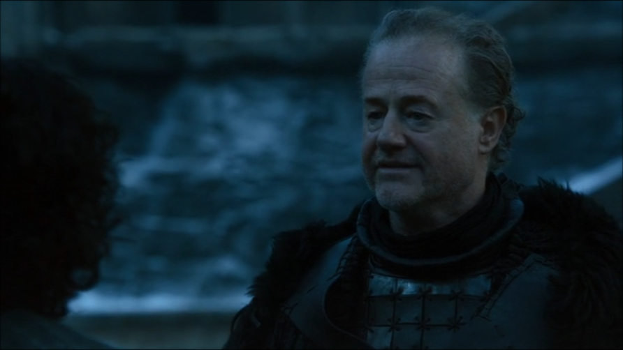 Game of Thrones