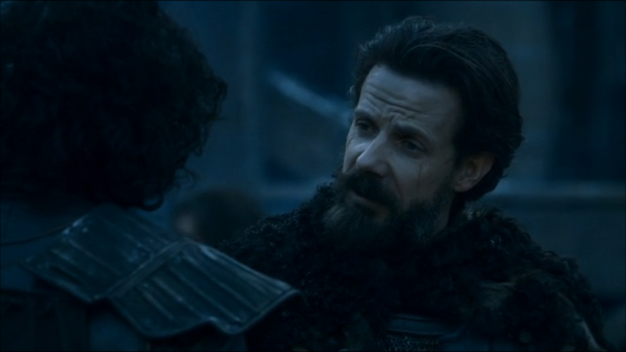 Game of Thrones
