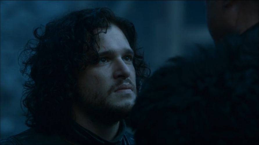 Game of Thrones Game of Thrones