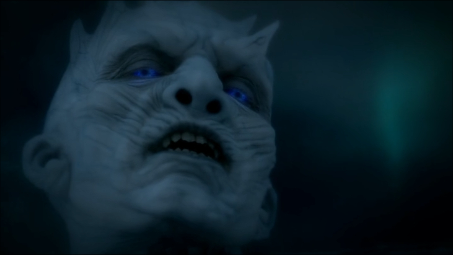 Game of Thrones