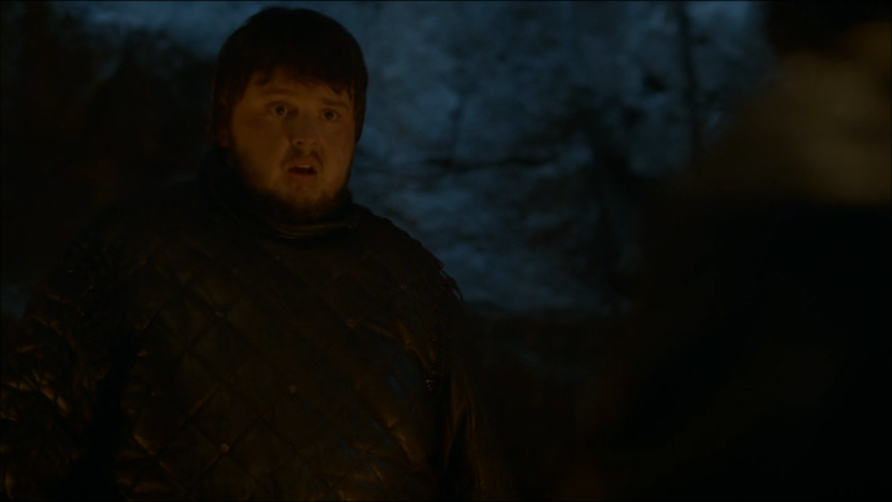 Game of Thrones
