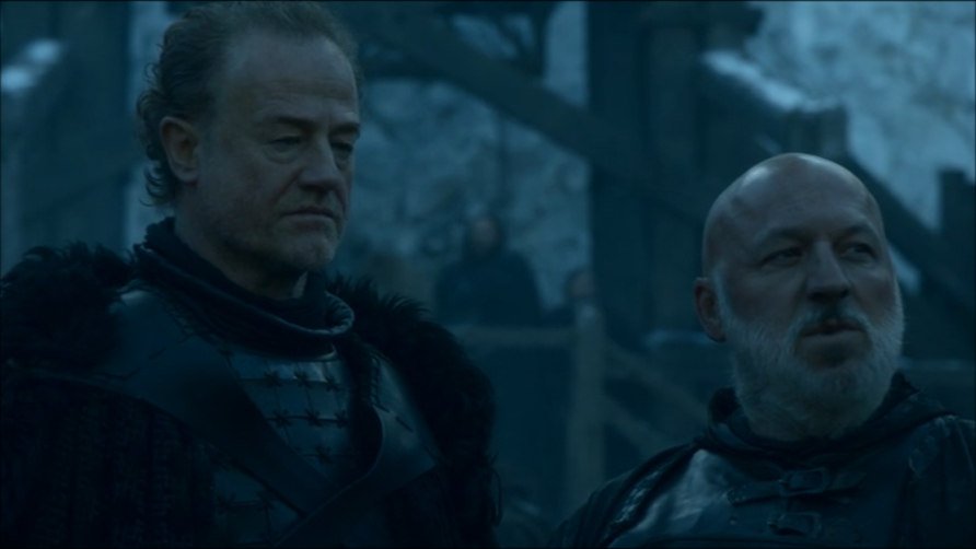 Game of Thrones