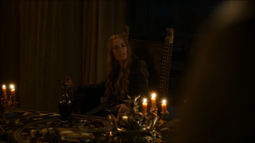 Game of Thrones