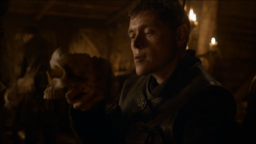 Game of Thrones