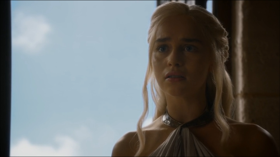 Game of Thrones