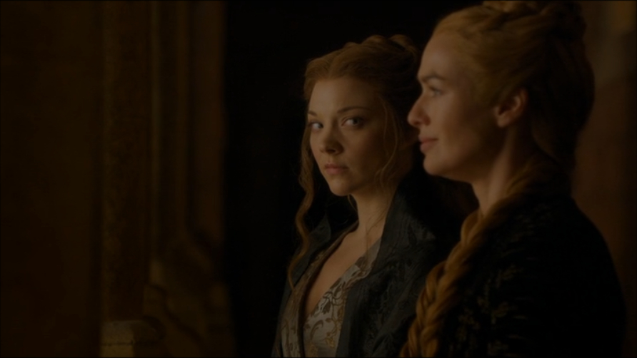 Game of Thrones
