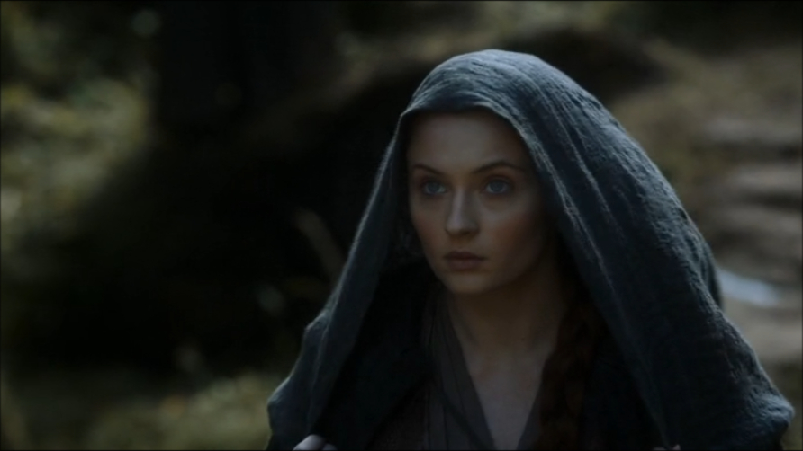 Game of Thrones