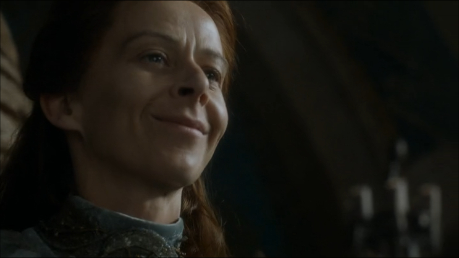 Game of Thrones
