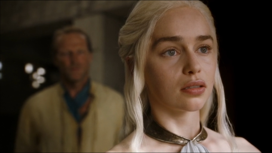Game of Thrones