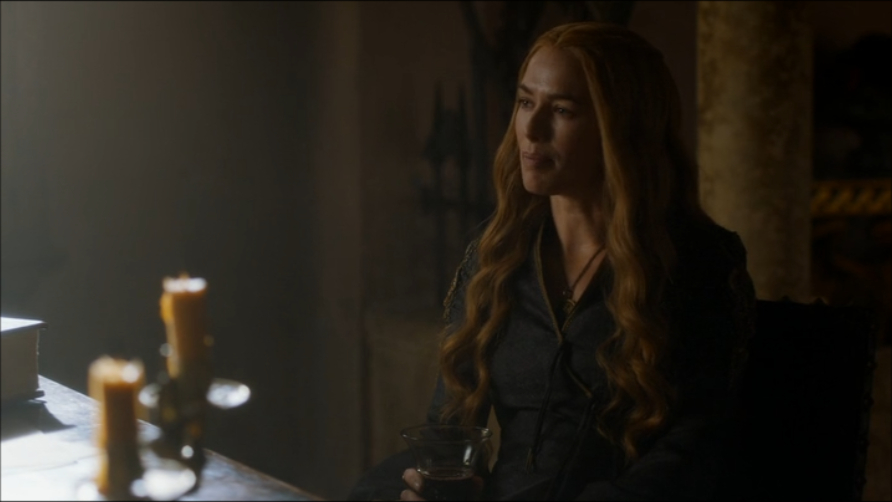 Game of Thrones