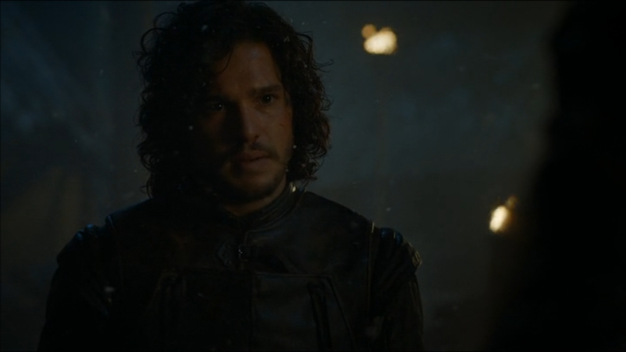 Game of Thrones Game of Thrones