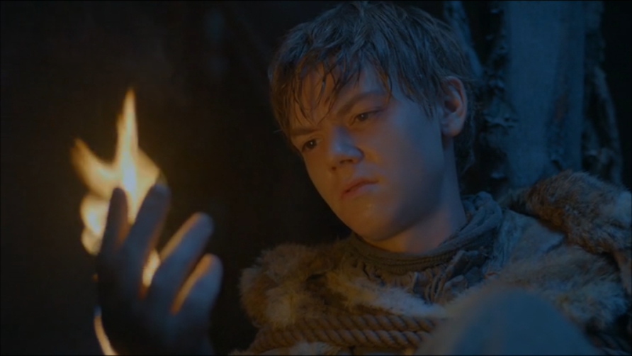 Game of Thrones