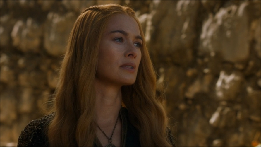 Game of Thrones