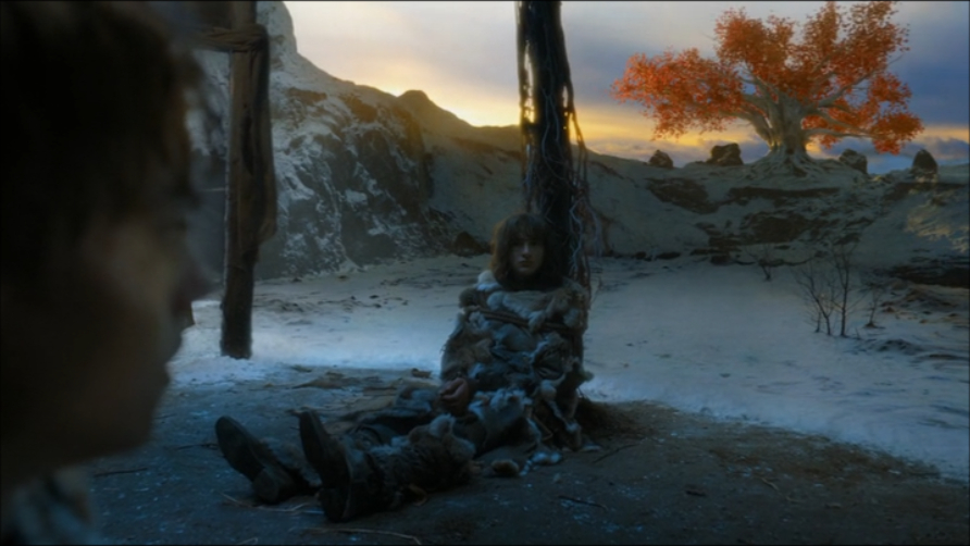 Game of Thrones