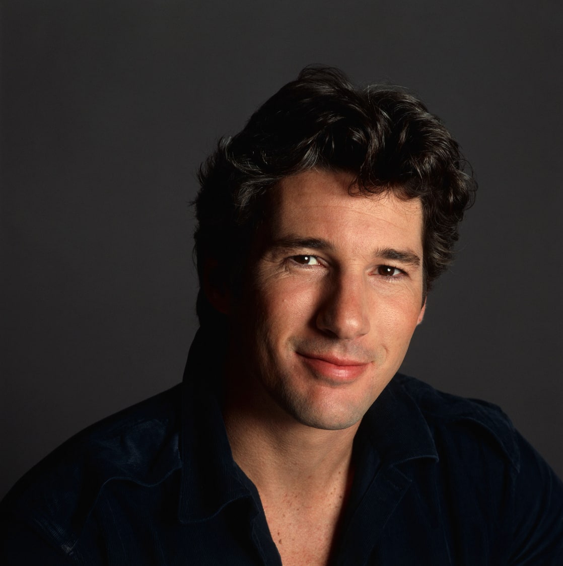 Richard Gere Picture