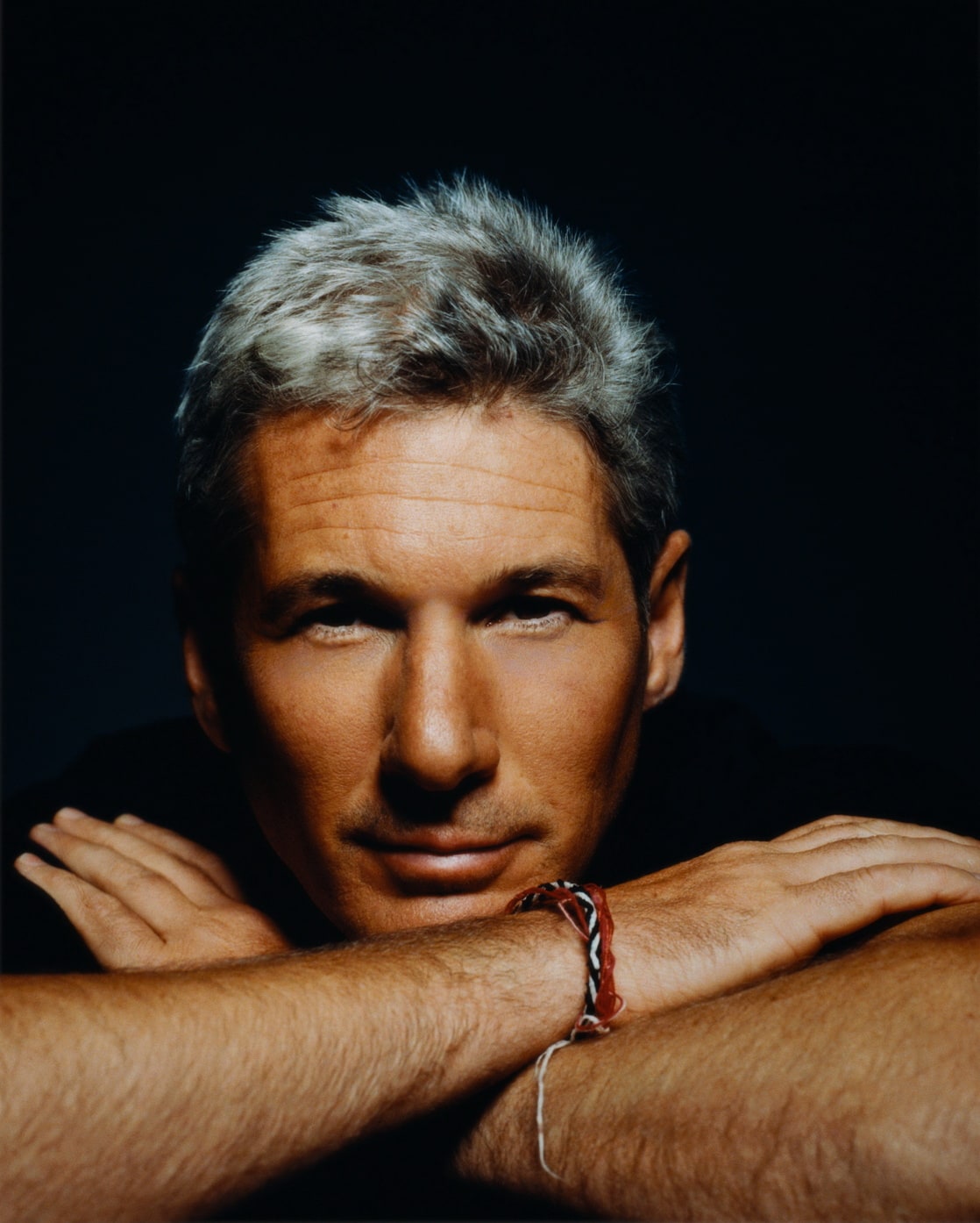 Richard Gere