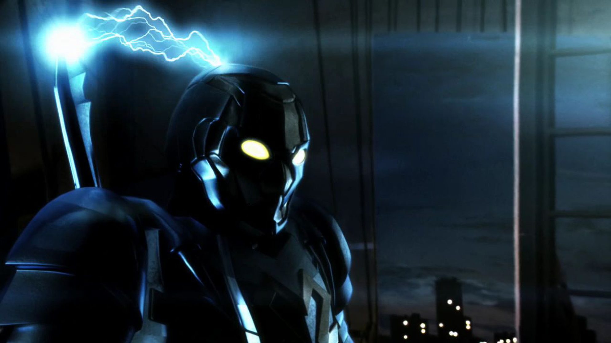 Smallville