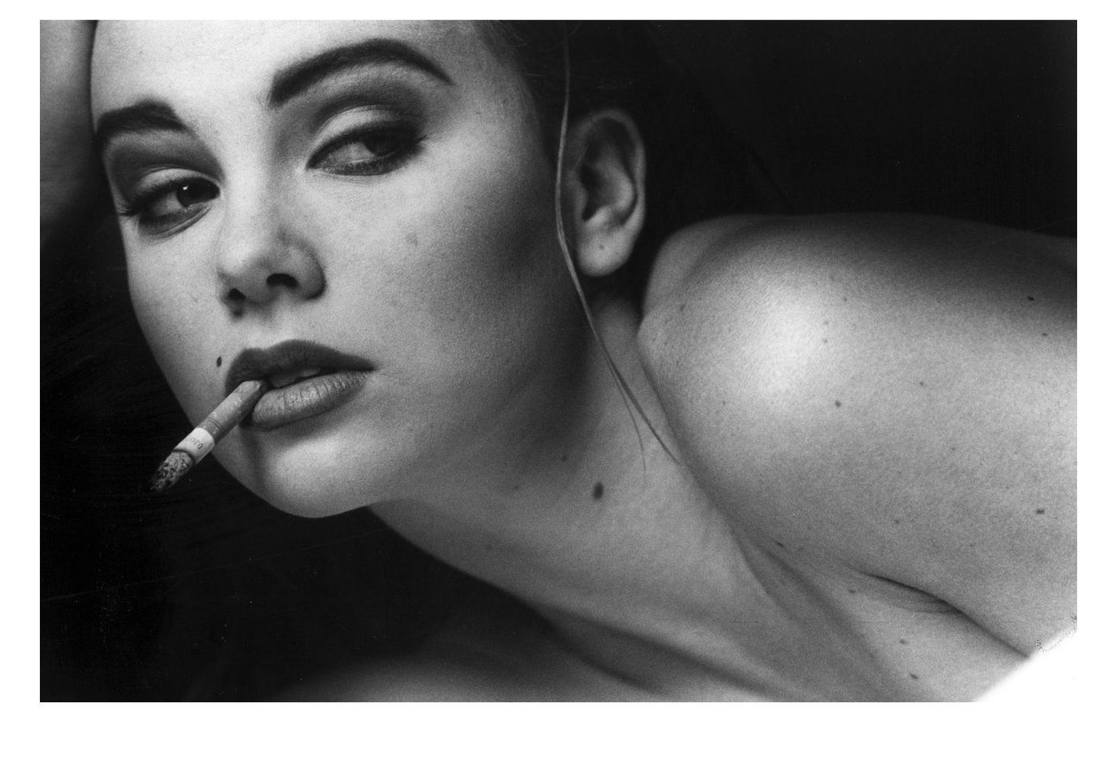 Charlize Theron Charlize Theron