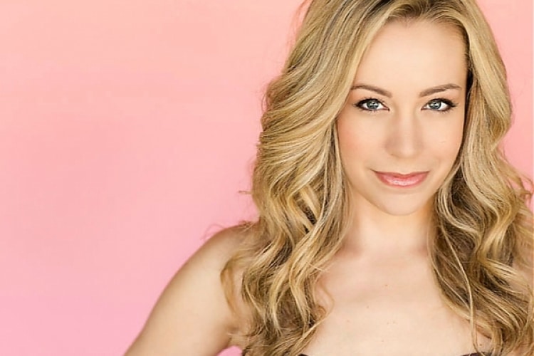 Lindsey Santefort
